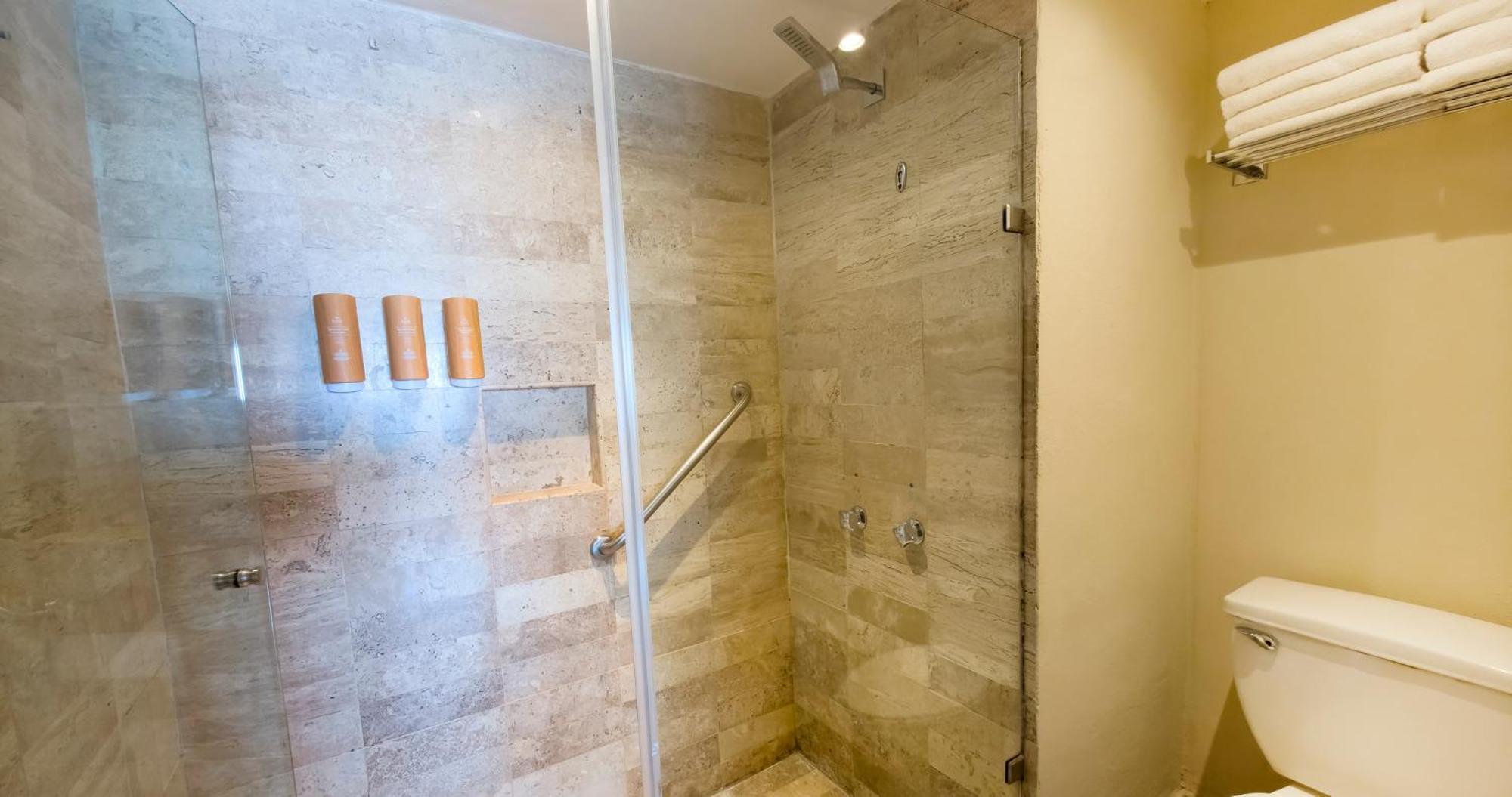 Park Royal 4*