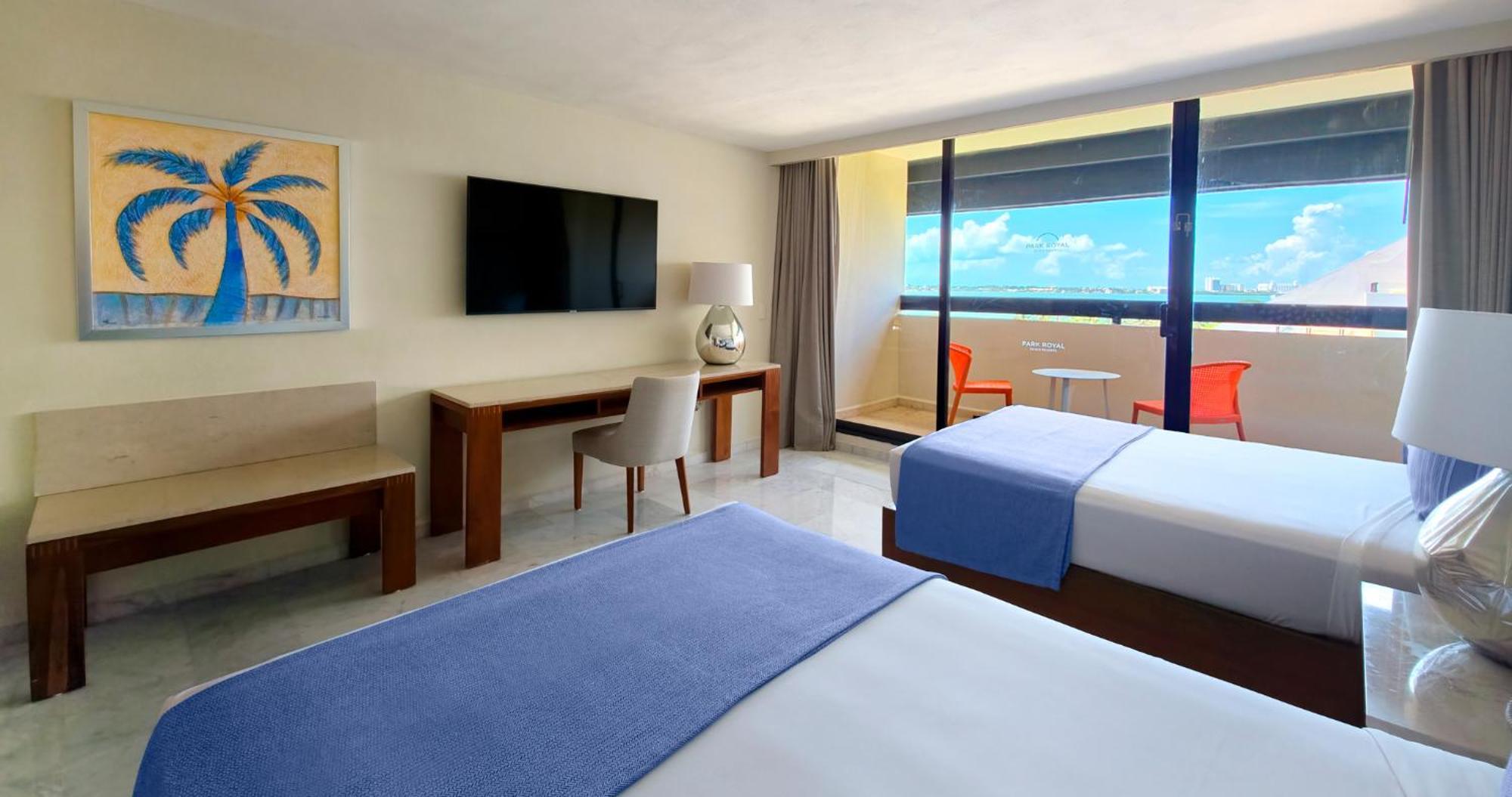 Park Royal Cancún
