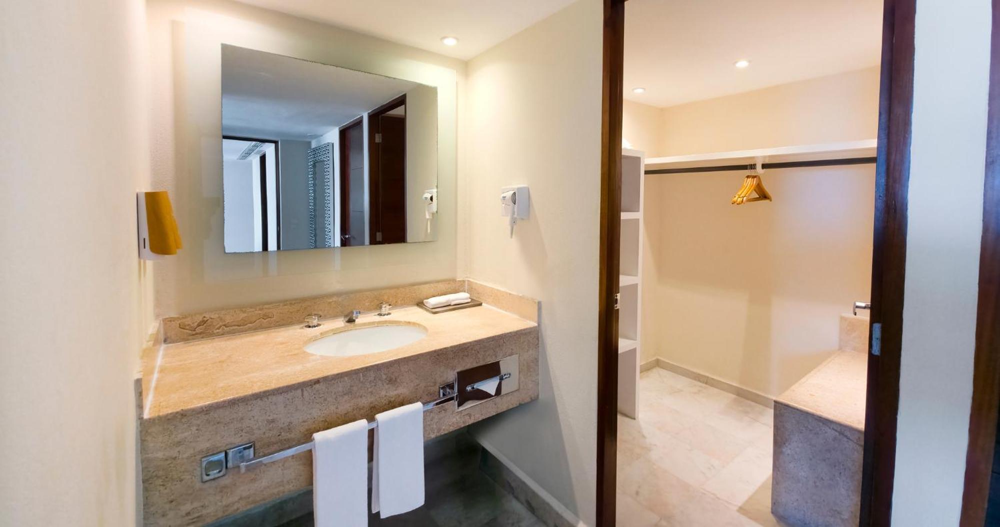 Park Royal 4* Cancún
